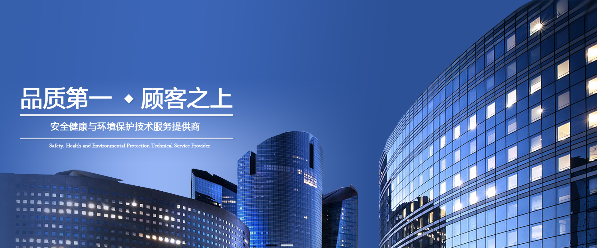 &#27431;&#23453;&#30331;&#38470;&#20837;&#21475;&#45;&#27431;&#23453;&#111;&#110;&#108;&#105;&#110;&#101;&#40;&#20013;&#22269;&#41;