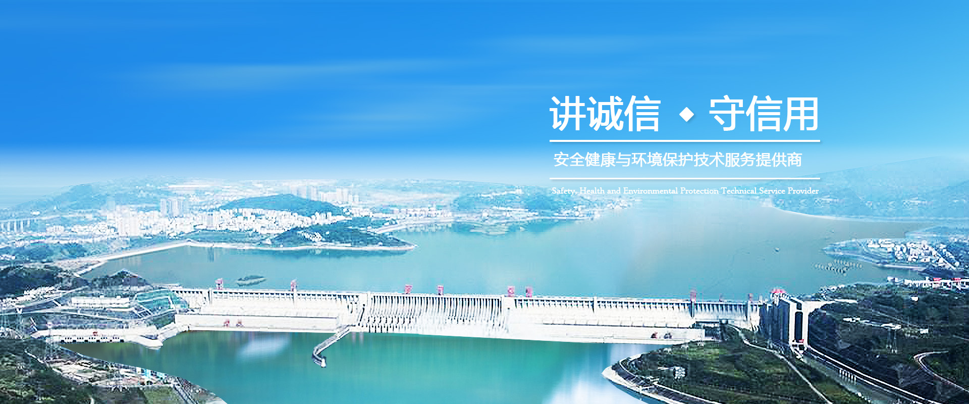 &#27431;&#23453;&#30331;&#38470;&#20837;&#21475;&#45;&#27431;&#23453;&#111;&#110;&#108;&#105;&#110;&#101;&#40;&#20013;&#22269;&#41;